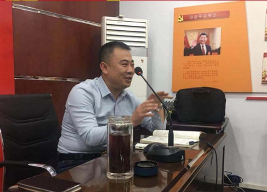 2020年度萬和管理學(xué)院全國(guó)注冊(cè)監(jiān)理工程師考試 培訓(xùn)班開課啦！